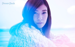 住岡梨奈「ツムギウタ」インタビュー