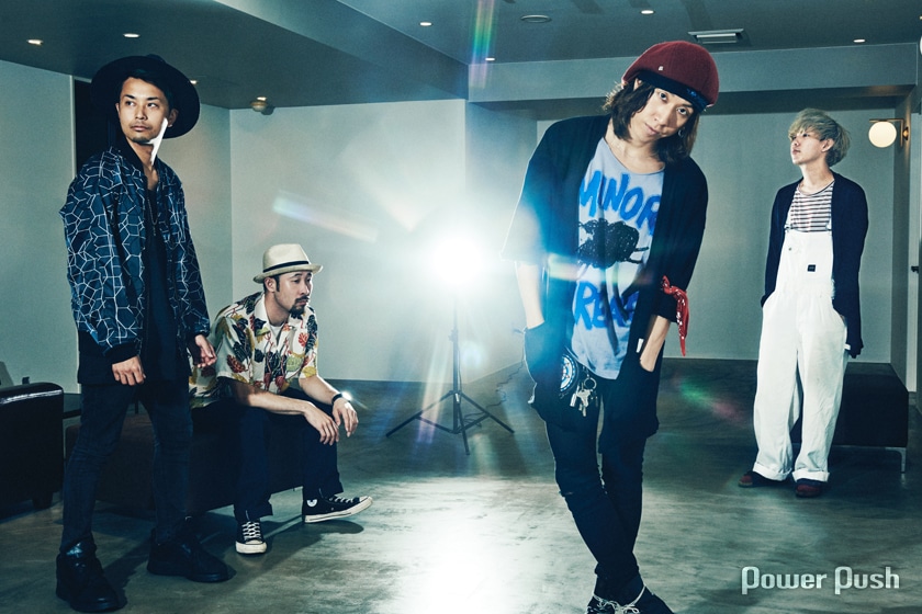 真ん中のこと (初回限定生産盤)(Dvd付) | Super Beaver | J-Pop | ミュージック - Amazon