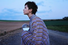 Superfly「0」インタビュー