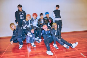 T1419「ASURABALBALTA-Japanese Ver.-」インタビュー