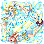 Tokyo 7th シスターズ」特集 総監督・茂木伸太郎×ヒゲドライバー×emon