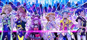 「Tokyo 7th シスターズ」特集 茂木総監督 ＆ kz（livetune）対談