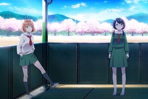 Tokyo 7th シスターズ「t7s Longing for summer Again And Again～ハルカゼ～」特集 茂木伸太郎総監督インタビュー