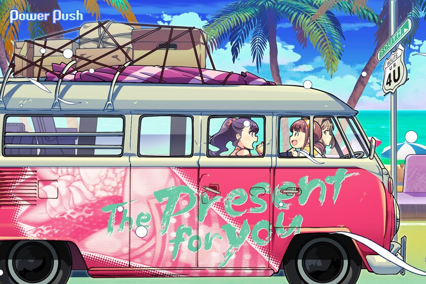 音と映像による世界民族音楽大系　第7巻　インド2.パキスタン.バングラデシュ 音と映像による世界民族音楽大系 第7巻 インド2.パキスタン