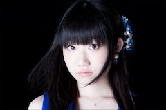 田所あずさ「DREAM LINE」インタビュー