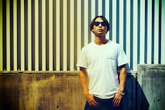 TAEYO「ORANGE」インタビュー