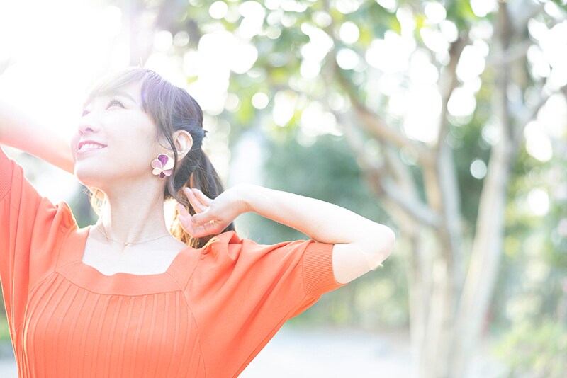 高垣彩陽ベストアルバム特集｜ソロアーティストデビュー10周年