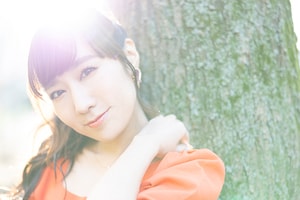 高垣彩陽ベストアルバム特集｜ソロアーティストデビュー10周年記念企画！クラシックからダジャレまで、10個のキーワードで振り返る10年間