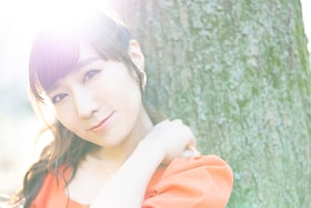 高垣彩陽ベストアルバム特集｜ソロアーティストデビュー10周年記念企画！クラシックからダジャレまで、10個のキーワードで振り返る10年間