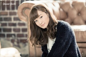 竹渕慶「KEI's 8」インタビュー