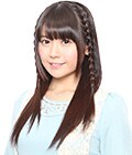 竹達彩奈「apple symphony」特集