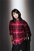 竹内まりや「Dear Angie ~あなたは負けない / それぞれの夜」インタビュー