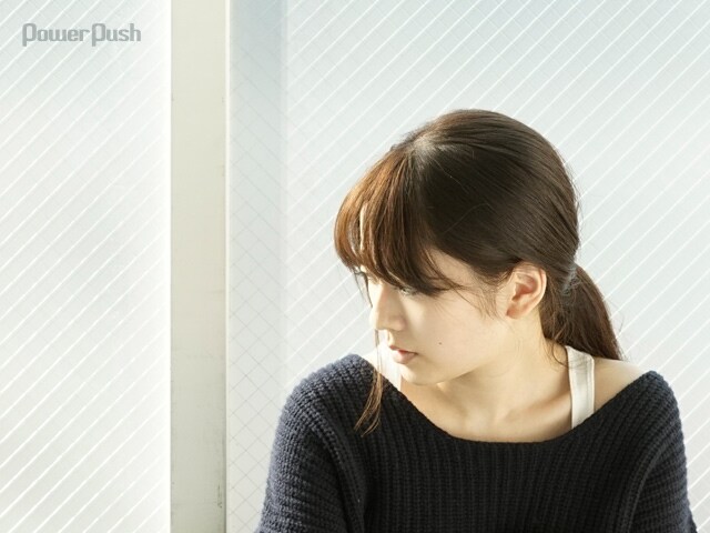 瀧川ありさ「Season」インタビュー - 音楽ナタリー 特集・インタビュー