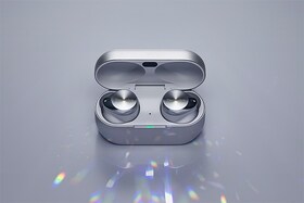 Technics「EAH-AZ80」｜4組のアーティスト / クリエイターが語る、新作ワイヤレスイヤホン「EAH-AZ80」の魅力