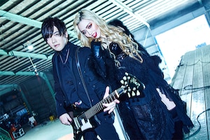 TeddyLoid×ちゃんみな対談