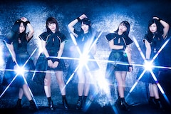 転校少女*「Star Light」インタビュー