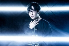 寺島拓篤「ASSEMBLE」インタビュー