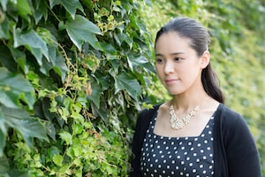 手嶌葵「Ren'dez-vous」インタビュー