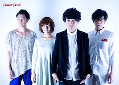 テスラは泣かない。「TESLA doesn’t know how to cry.」インタビュー