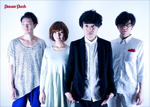 テスラは泣かない。「TESLA doesn’t know how to cry.」インタビュー