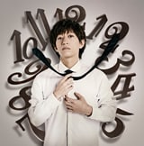 【帯付】TETSUYA 邦楽209 time ～泡のように～」インタビュー on goes Wish」「Time a TETSUYA「Make on～泡のように～ goes 邦楽