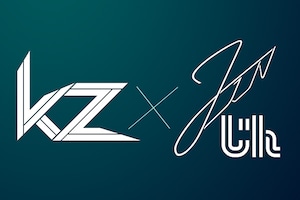 「The VOCALOID Collection」特集第4回 kz（livetune）×じん