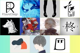 「The VOCALOID Collection ～2021 Spring～」開催記念アンケート企画 新世代クリエイターが明かす“影響を受けたボカロ曲3選”