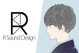 「The VOCALOID Collection ～2021 Spring～」開催記念特集 R Sound Design×一二三 ライバルであり戦友、同じ時代を駆け抜けた2人がボカロを使い続ける理由