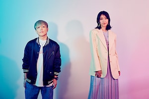 「ボカコレ2024冬」特集｜クリエイターDECO*27、リスナー土生瑞穂が語るボカロならではの魅力