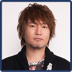 The Back Horn B Side The Back Horn バトルイマ 特集 4 5 音楽ナタリー 特集 インタビュー