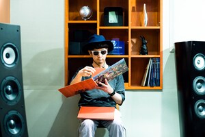 The Beatles「サージェント・ペパーズ」50周年記念エディション特集