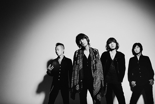The Birthday「GOLD TRASH」インタビュー (3/3) - 音楽ナタリー