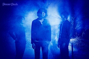 The Cheseraseraメジャーデビューミニアルバム「WHAT A WONDERFUL WORLD」インタビュー