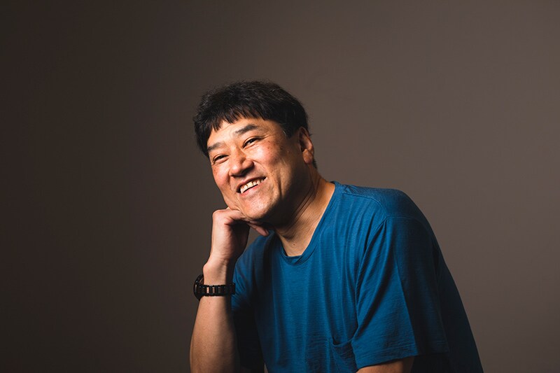 ザ・クロマニヨンズのライブはどのように作り上げられるのか? すべて ...