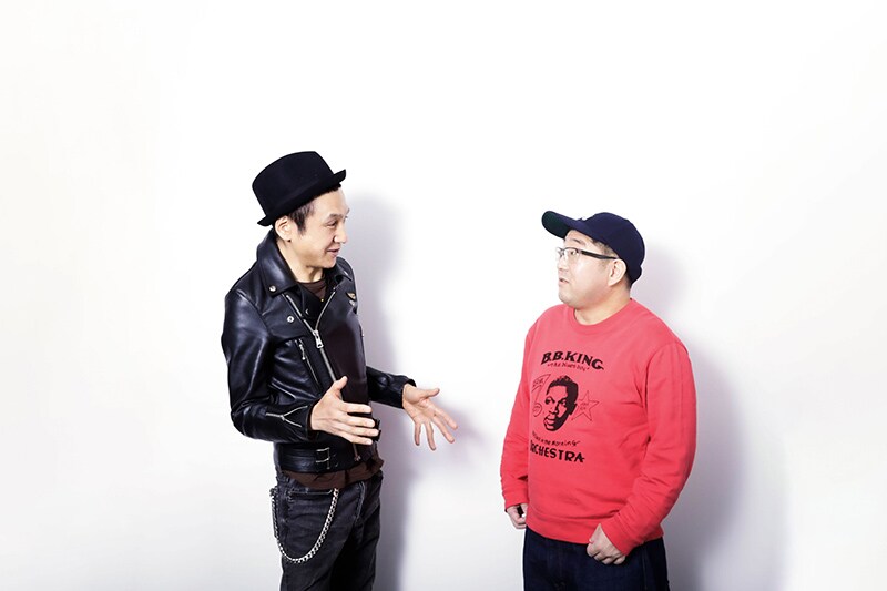 m.a.r.s  リング mars マーズ  甲本ヒロト  クロマニヨンズ M・A・R・S APOLLO Target Mark Ring 甲本ヒロト - メルカリ