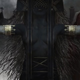 the GazettE「DOGMA」インタビュー - 音楽ナタリー 特集