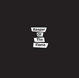 the HIATUS「Keeper Of The Flame」インタビュー - 音楽ナタリー 特集