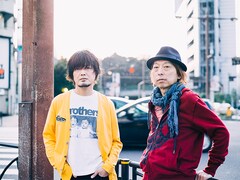 The Pillows Nook In The Brain 特集 山中さわお 登坂絵莉 レスリング女子金メダリスト 対談 5 5 音楽ナタリー 特集 インタビュー
