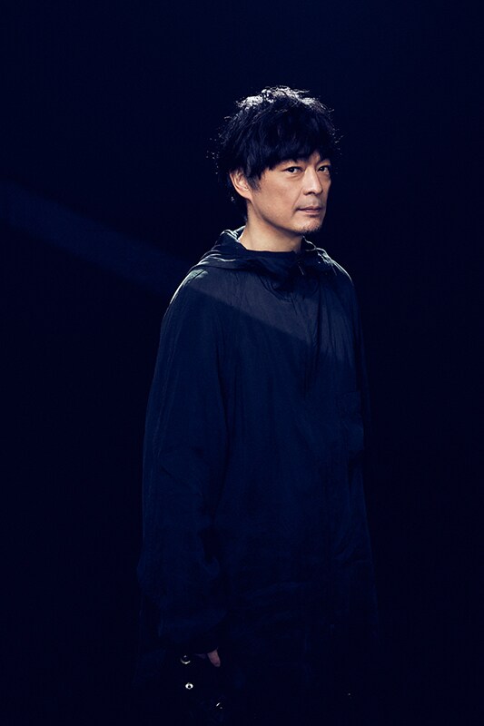 BOOM BOOM SATELLITES中野雅之×THE NOVEMBERS小林祐介の新バンド・THE