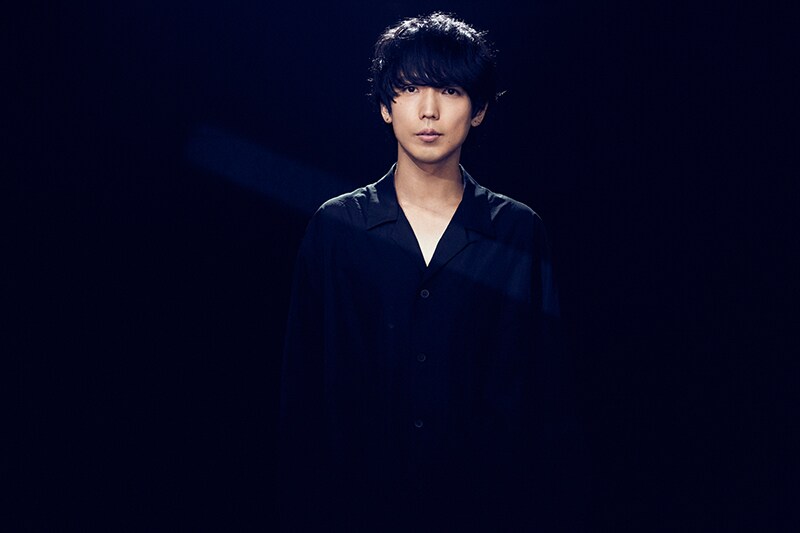 BOOM BOOM SATELLITES中野雅之×THE NOVEMBERS小林祐介の新バンド・THE