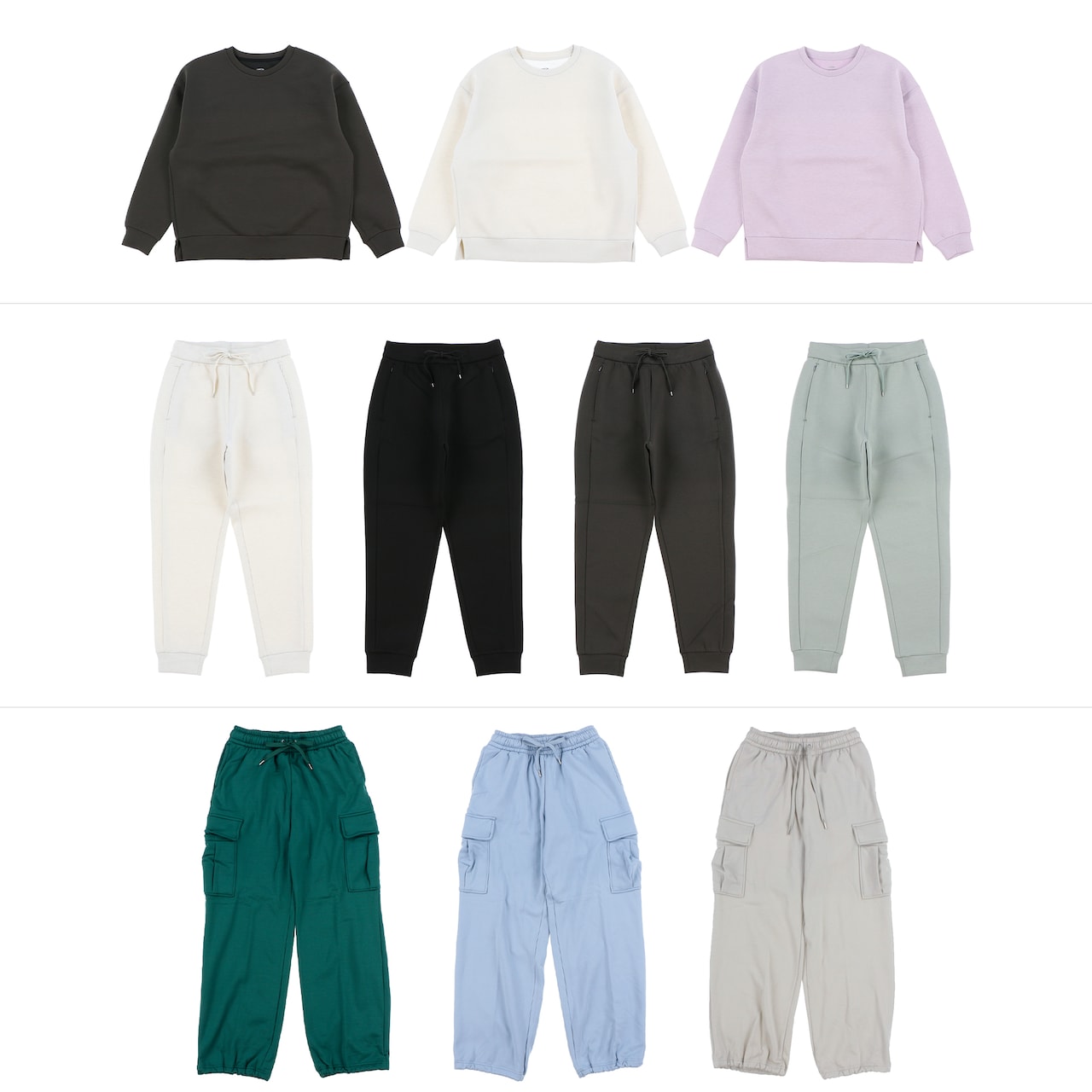 長野凌大 パーカー Lサイズ EBiDAN ソイヤ 長野凌大 パーカー Lサイズ EBiDAN ソイヤ