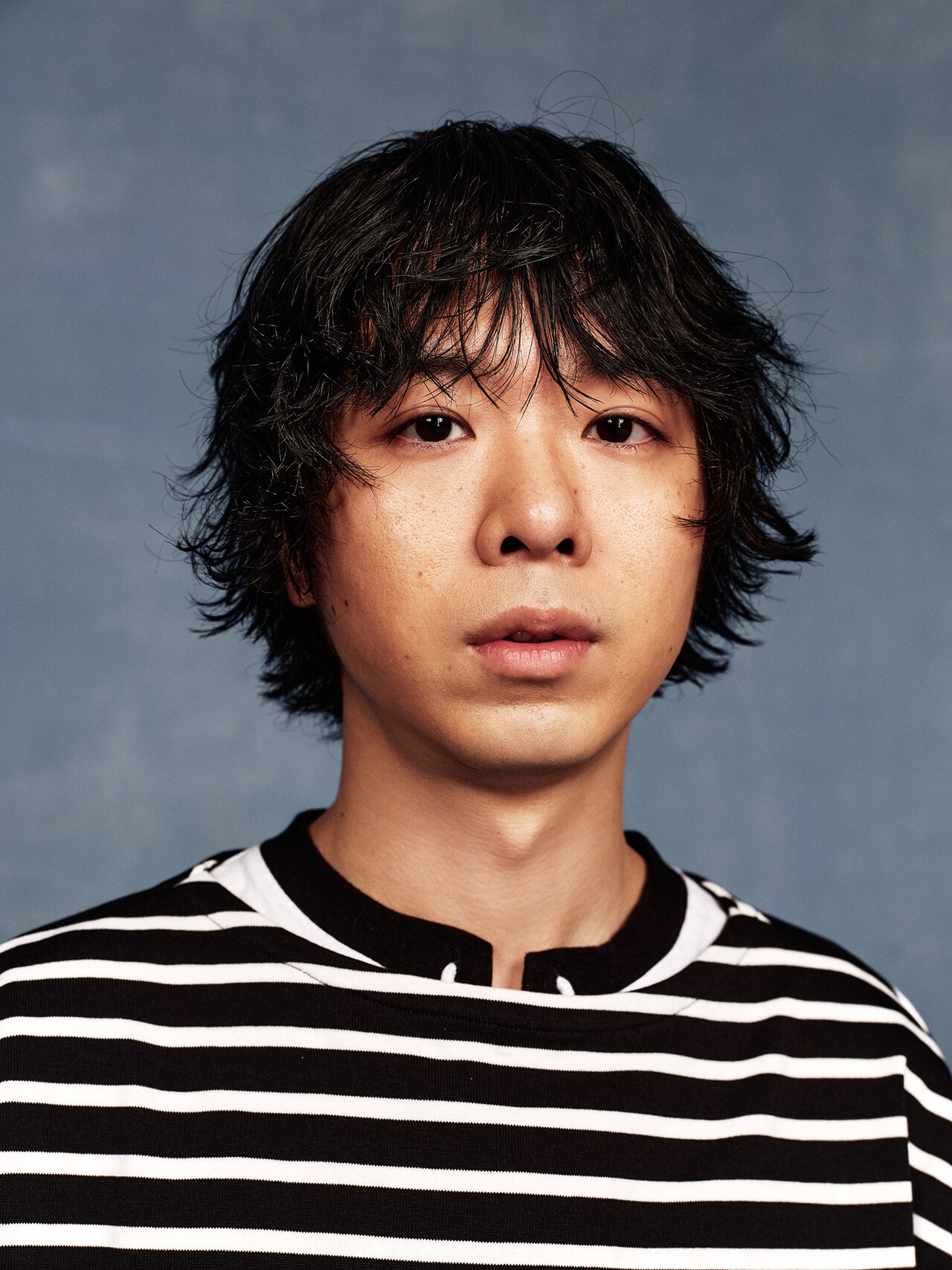 藤吉夏鈴 サイマジョマント 2019 マーブルハーネス 夏フェス 生写真 コンプ 藤吉夏鈴 サイマジョマント 2019 マーブルハーネス 夏フェス 生