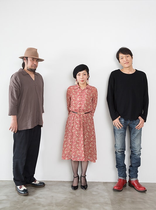 ◆T字路s『PIT VIPER BLUES』リリースツアー/フライヤー/額装品 Amazon.co.jp: PIT VIPER BLUES: ミュージック