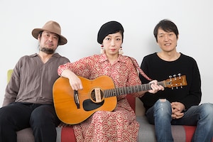 T字路s×千原ジュニア対談