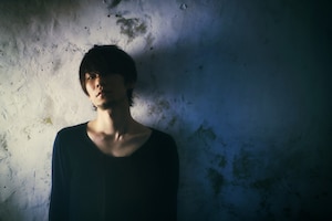 TK from 凛として時雨「Fantastic Magic」インタビュー