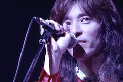 Tm Network 音楽ナタリー