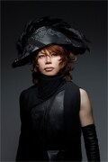 T.M.Revolution