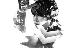 T.M.Revolution「天」インタビュー