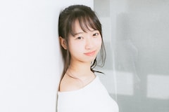 東城陽奏「Misty」インタビュー