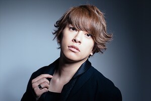 トゥライ「ブラックボックス」Twitter質問企画